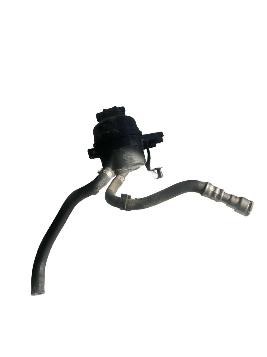 Rezervor lichid servodirectie BMW X1 I E84 2009 - 2015 2.0 sDrive 20 d N47 D20 C 6851218