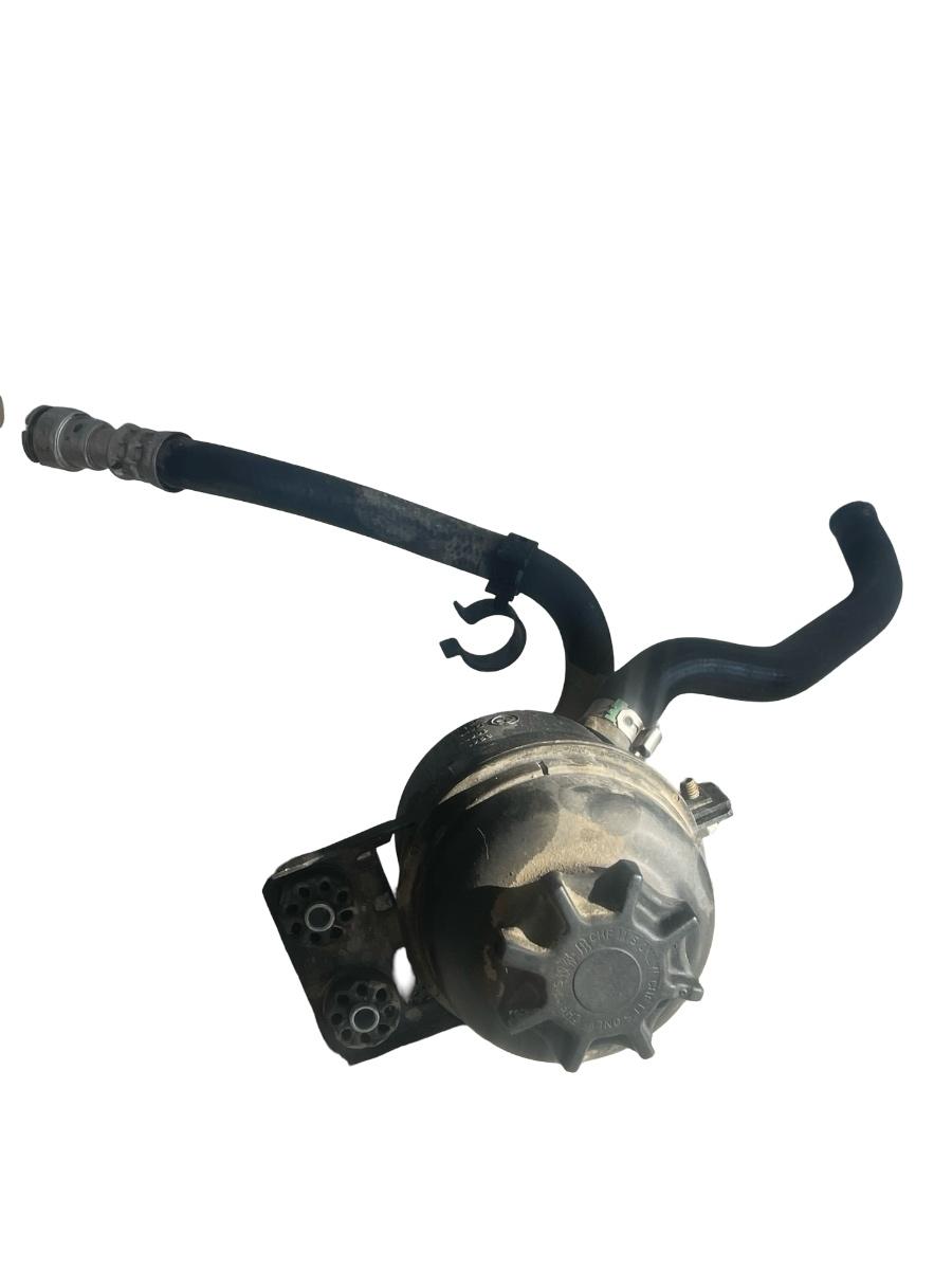 Rezervor lichid servodirectie BMW X1 I E84 2009 - 2015 2.0 sDrive 20 d N47 D20 C 6851218 – foto 2