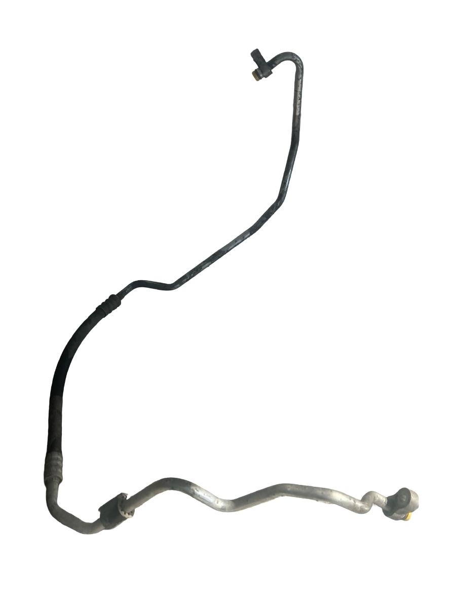 Conducta AC BMW X1 I E84 2009 - 2015 2.0 sDrive 20 d N47 D20 C 9223319-01