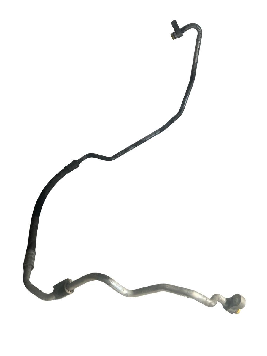 Conducta AC BMW X1 I E84 2009 - 2015 2.0 sDrive 20 d N47 D20 C 9223319-01 – foto 2