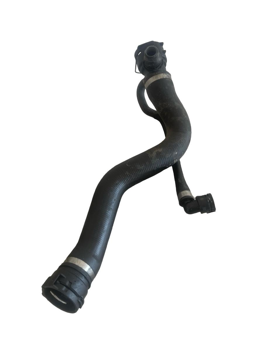 Furtun lichid de racire motor BMW X1 I E84 2009 - 2015 2.0 sDrive 20 d N47 D20 C – foto 2