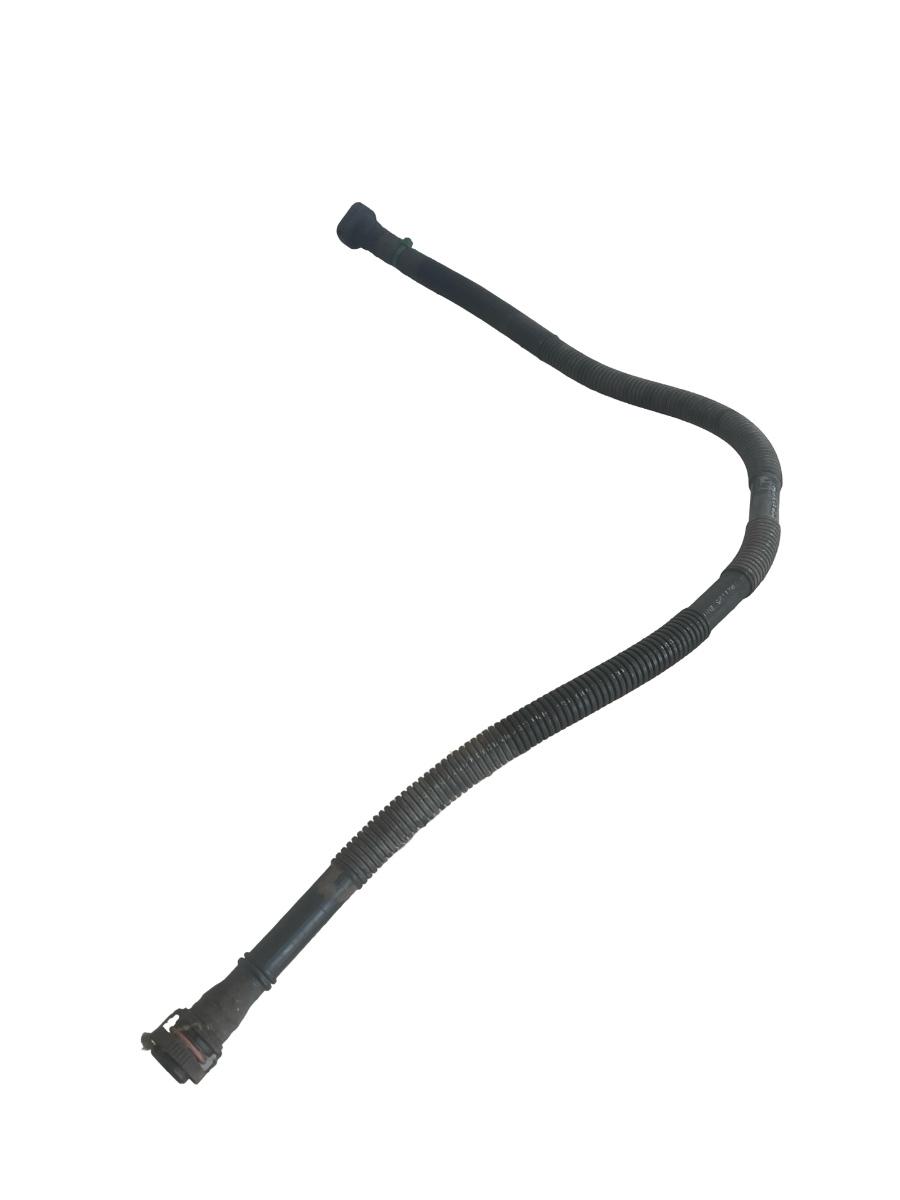 Furtun combustibil BMW X1 I E84 2009 - 2015 2.0 sDrive 20 d N47 D20 C