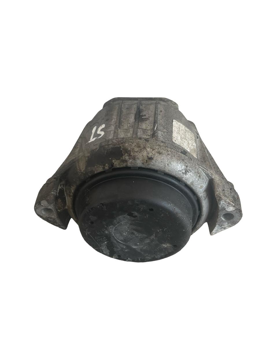 Suport tampon motor BMW X1 I E84 2009 - 2015 2.0 sDrive 20 d N47 D20 C