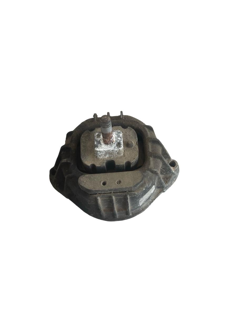 Suport tampon motor BMW X1 I E84 2009 - 2015 2.0 sDrive 20 d N47 D20 C