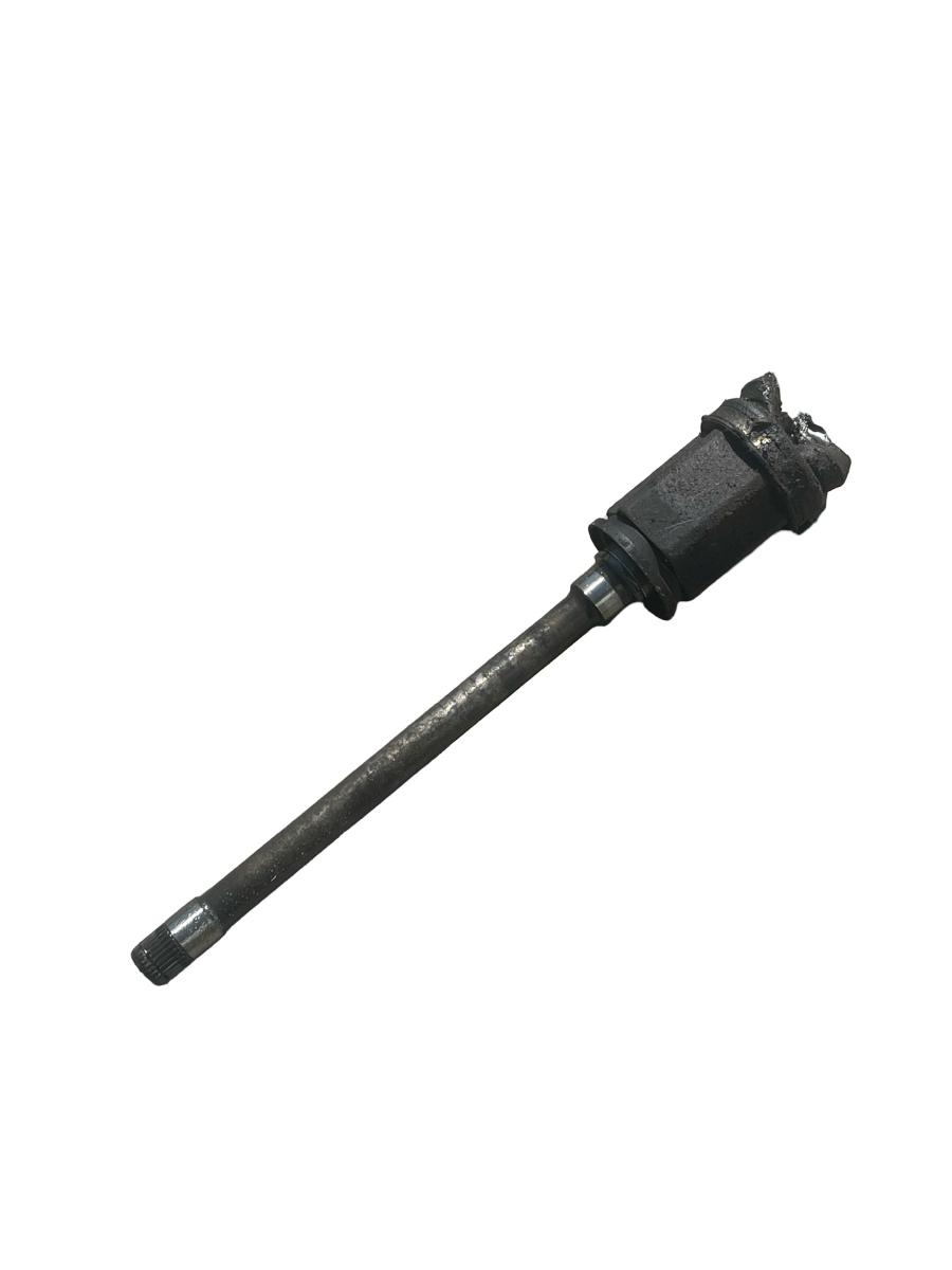 Prelungire planetara dreapta fata BMW X1 I E84 2009 - 2015 2.0 sDrive 20 d N47 D20 C – foto 2