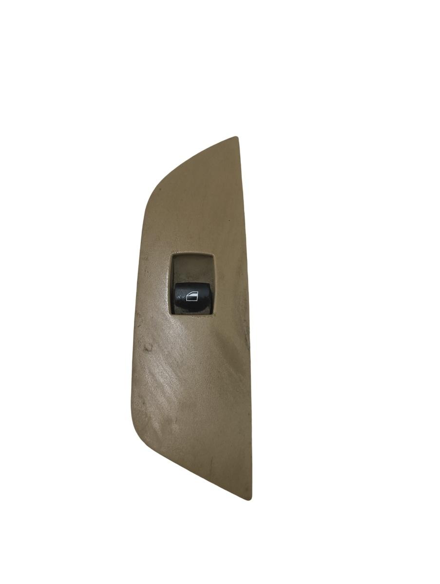 Buton geam electric  dreapta fata BMW X1 I E84 2009 - 2015