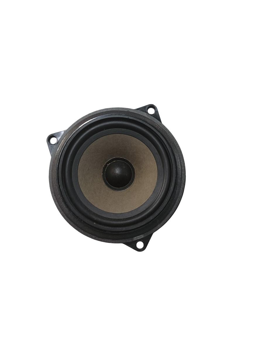 Boxa auto  dreapta fata BMW X1 I E84 2009 - 2015 914323201