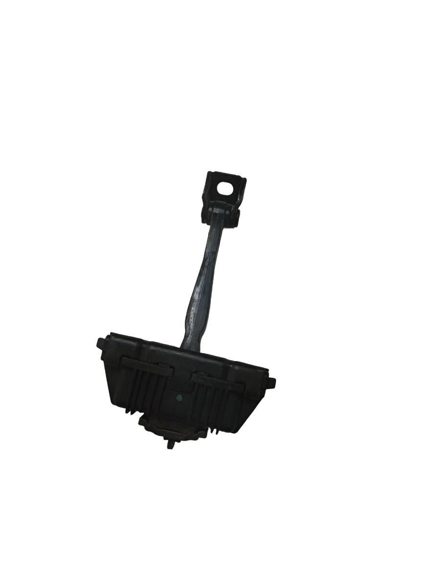 Opritor usa  dreapta fata BMW X1 I E84 2009 - 2015