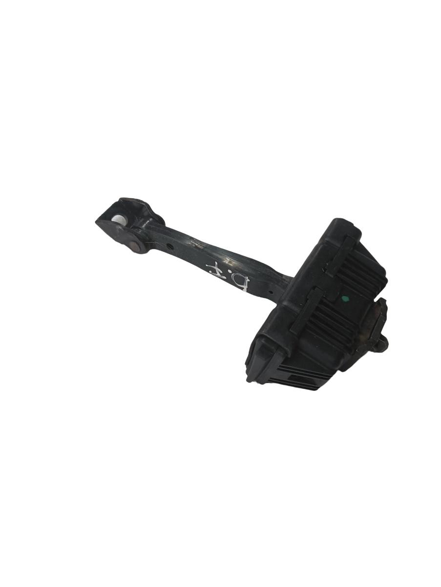 Opritor usa  dreapta fata BMW X1 I E84 2009 - 2015 – foto 2