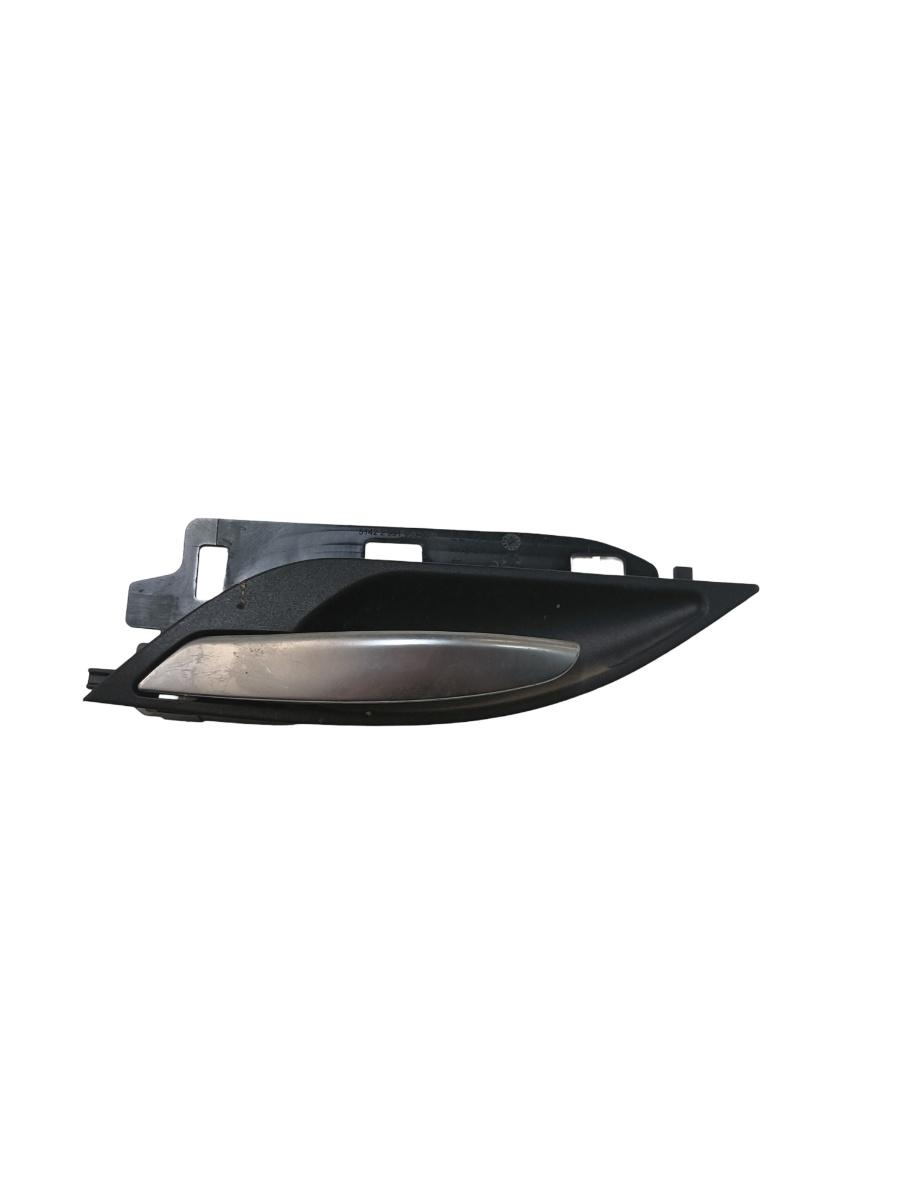 Maner deschidere usa interior  stanga fata BMW X1 I E84 2009 - 2015
