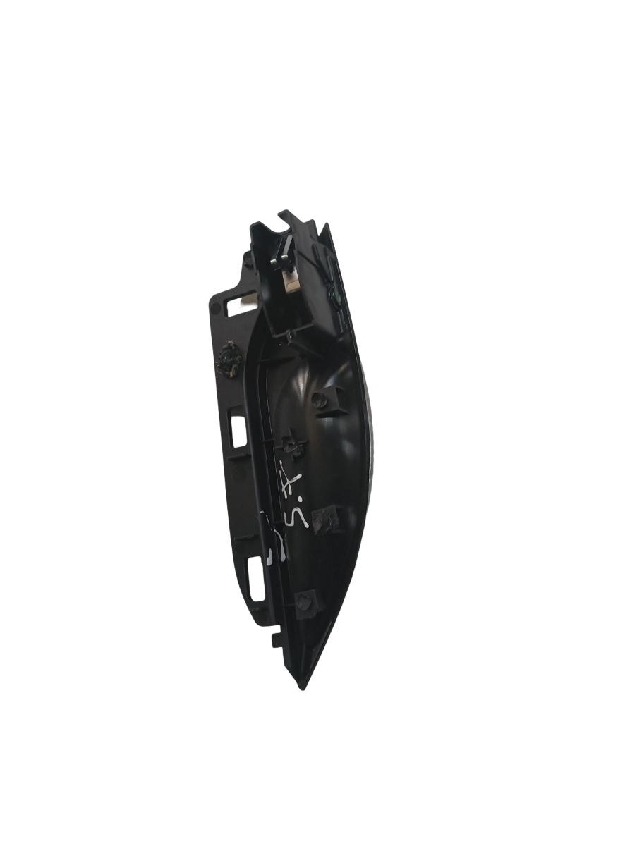 Maner deschidere usa interior  stanga fata BMW X1 I E84 2009 - 2015 – foto 2
