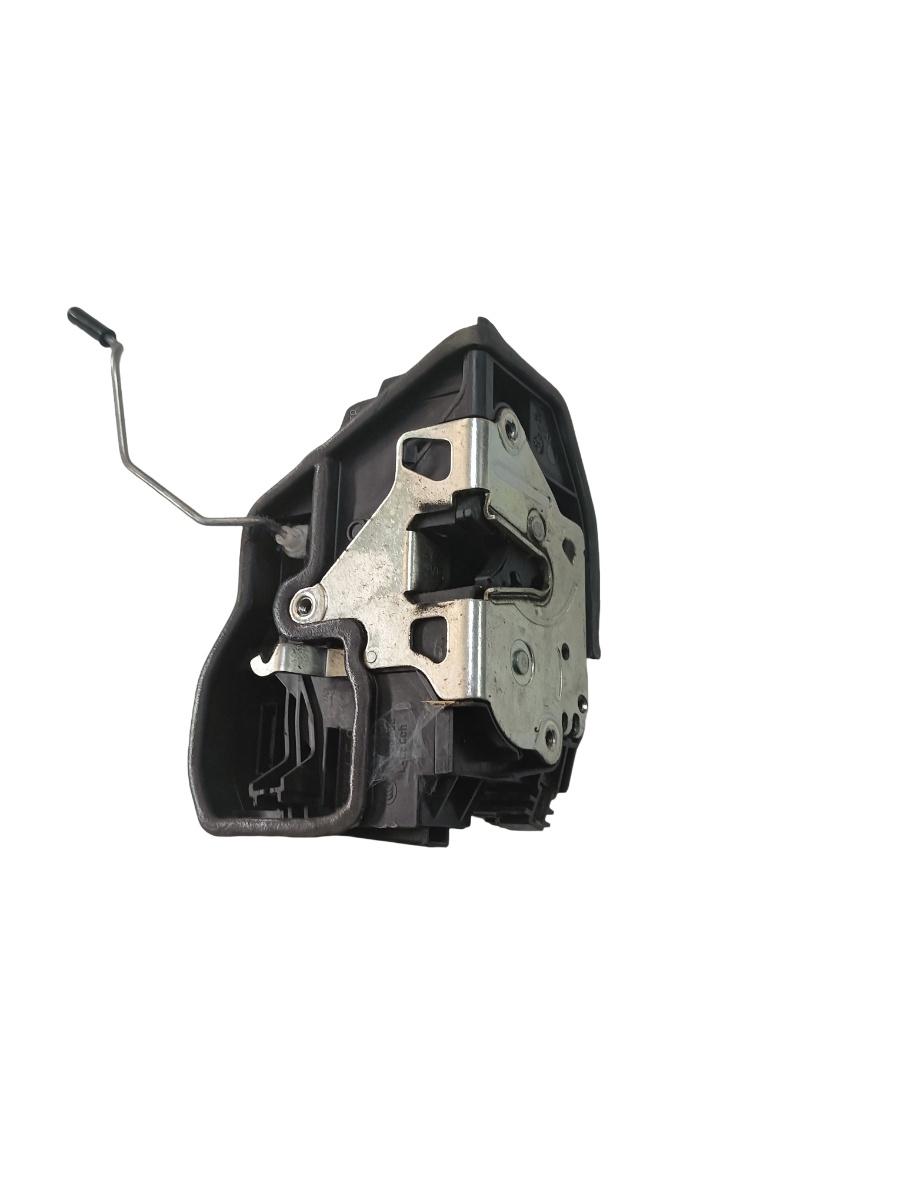 Broasca usa dreapta fata BMW X1 I E84 2009 - 2015 – foto 2