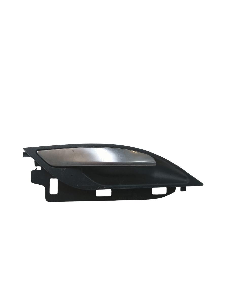 Maner deschidere usa interior  dreapta fata BMW X1 I E84 2009 - 2015
