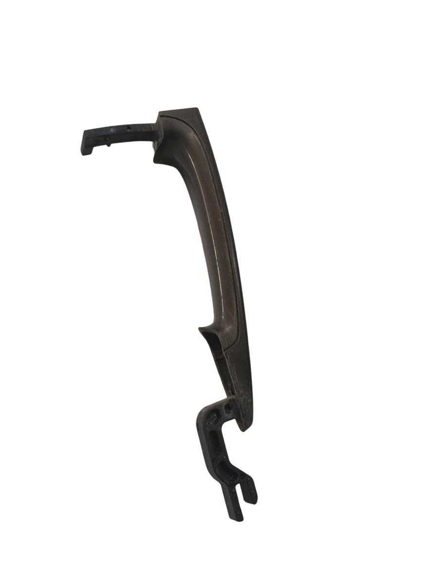 Maner usa  dreapta fata BMW X1 I E84 2009 - 2015