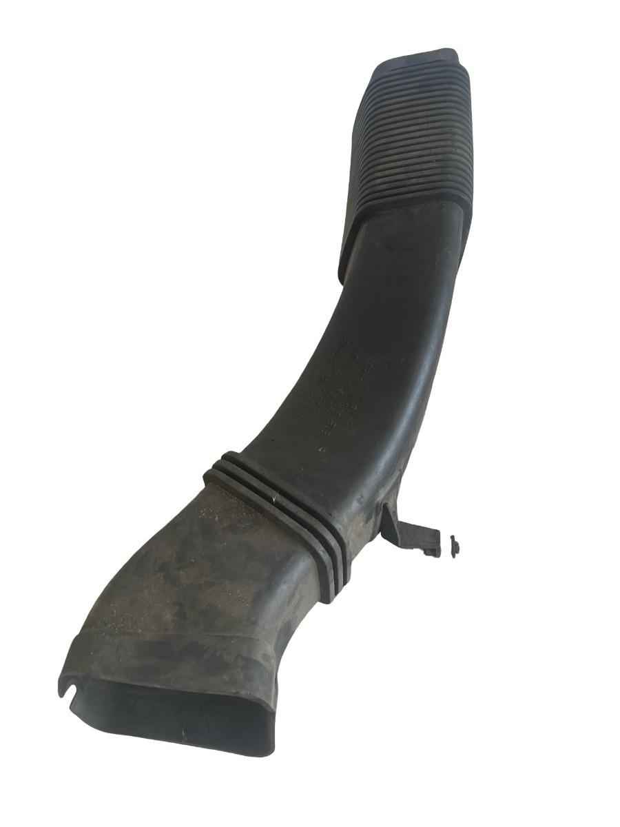 Furtun admisie aer BMW 7 V F01  2008 - 2015 3.0D 7811597-03 – foto 2