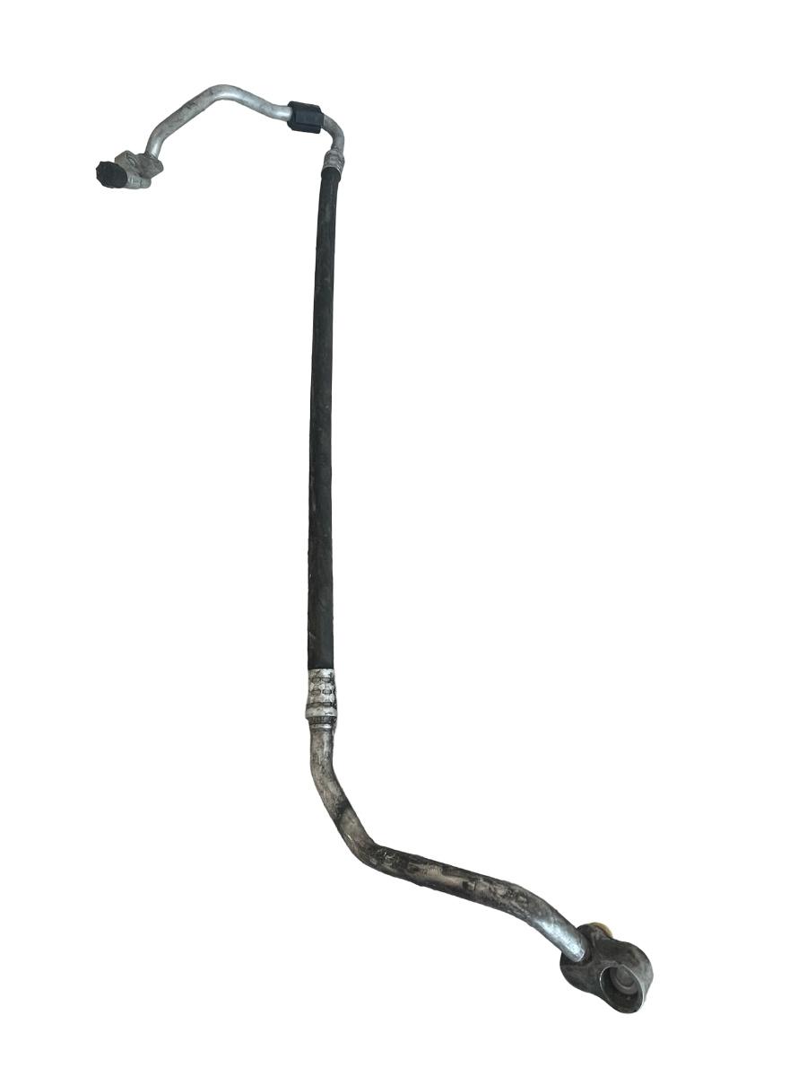 Conducta AC BMW 7 V F01 2008 - 2015 3.0D 9120004-06