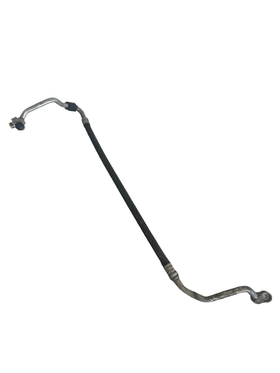 Conducta AC BMW 7 V F01 2008 - 2015 3.0D 9120004-06 – foto 2