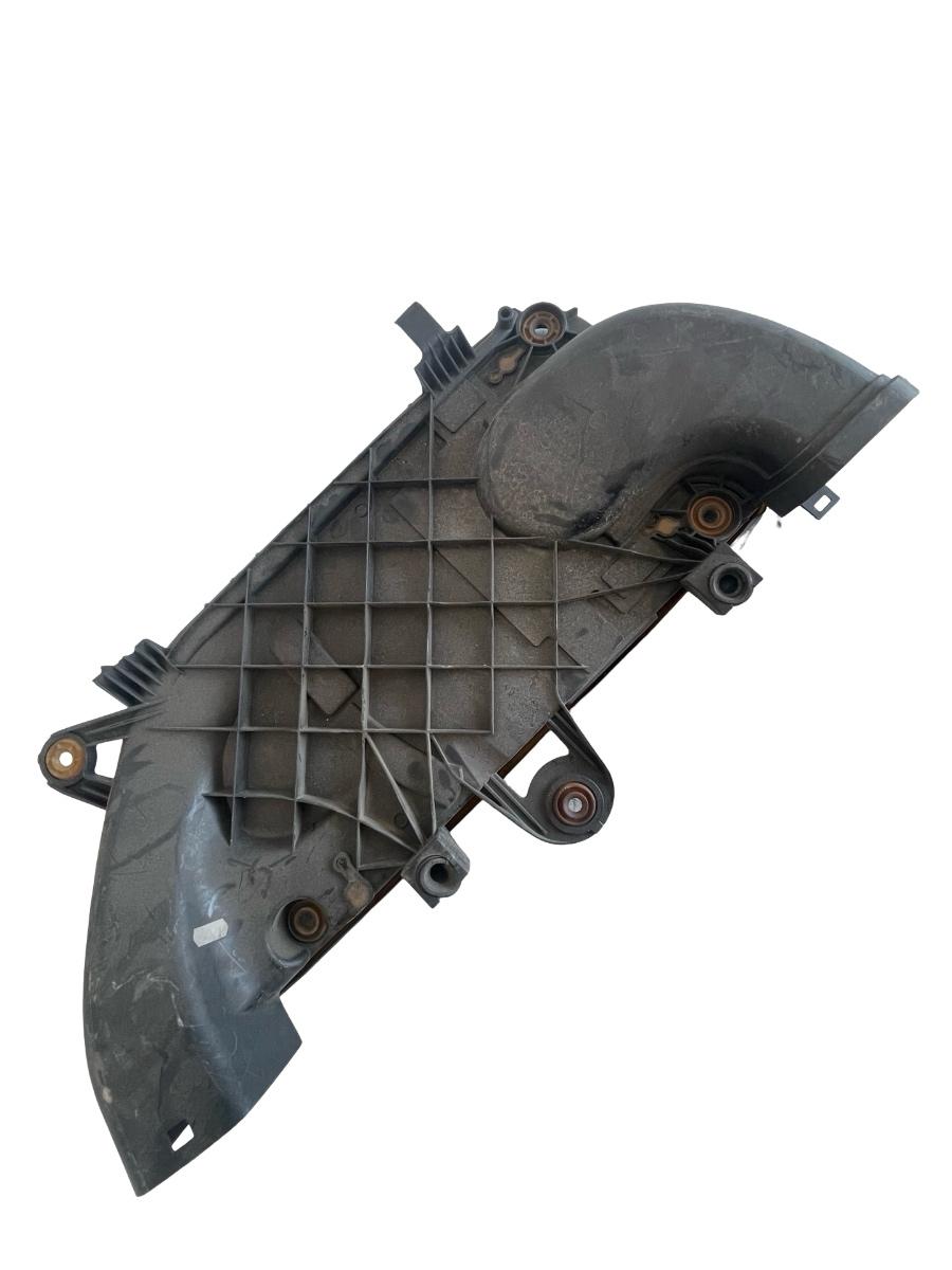 Carcasa filtru aer BMW 7 V F01 2008 - 2015 3.0D 7812064