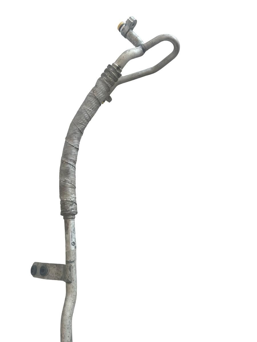 Conducta AC BMW 7 V F01, F02, F03, F04 2008 - 2015 9199882-02 – foto 2