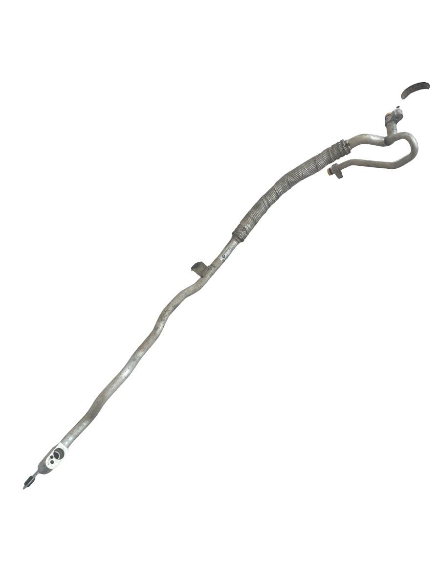 Conducta AC BMW 7 V F01, F02, F03, F04 2008 - 2015 9199882-02