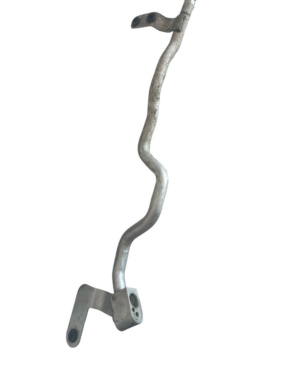 Conducta AC BMW 7 V F01, F02, F03, F04 2008 - 2015 9199882-02 – foto 4