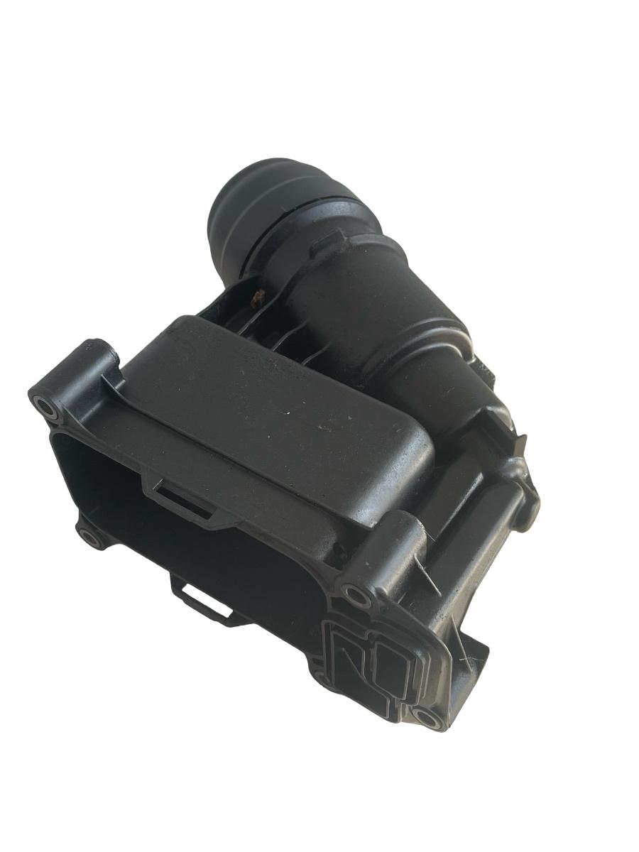 Termoflot BMW 7 V F01 2008 - 2015 3.0D 6740373206 / 7800066-05