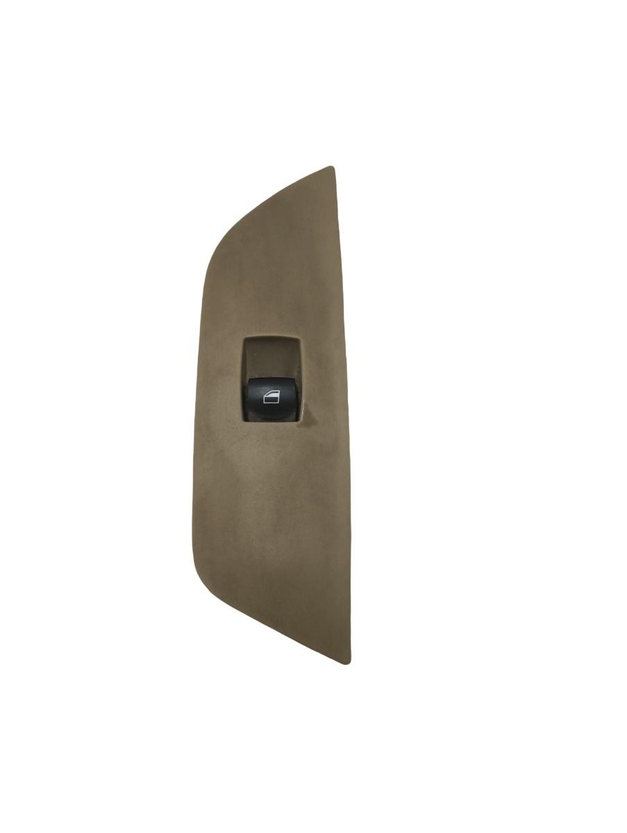 Buton geam electric  dreapta spate BMW X1 I E84 2009 - 2015