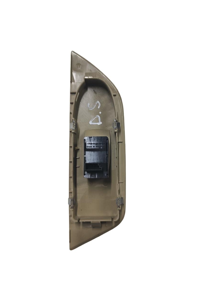 Buton geam electric  dreapta spate BMW X1 I E84 2009 - 2015 – foto 2