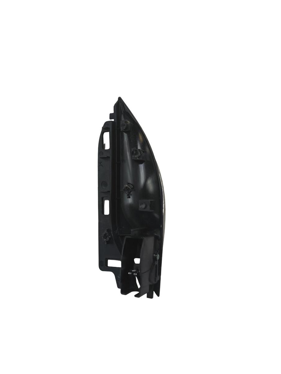 Maner deschidere usa interior  dreapta spate BMW X1 I E84 2009 - 2015 – foto 2