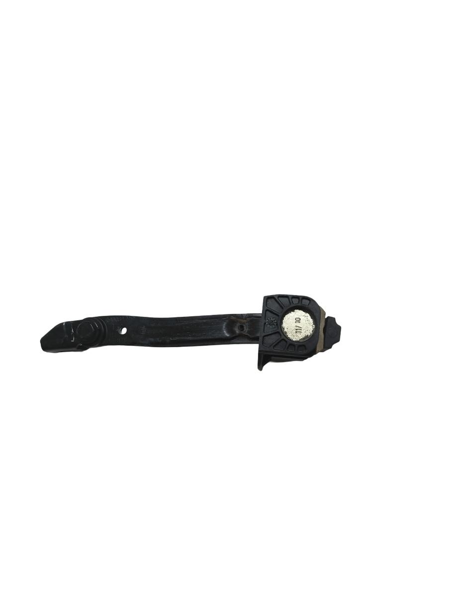 Opritor usa  dreapta fata BMW X1 I E84 2009 - 2015 – foto 2