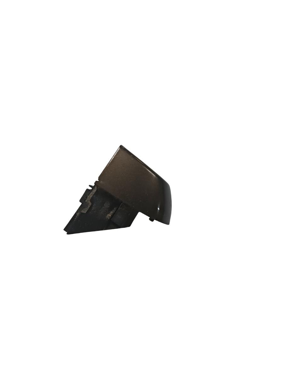 Capac maner portiera spate dreapta spate BMW X1 I E84 2009 - 2015