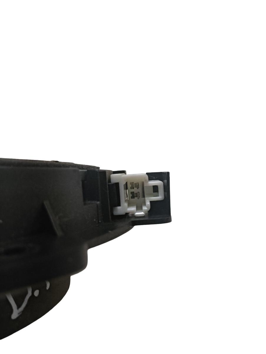 Boxa auto  dreapta fata HYUNDAI i10 PA 2007 - 2013 963000x210 – foto 2