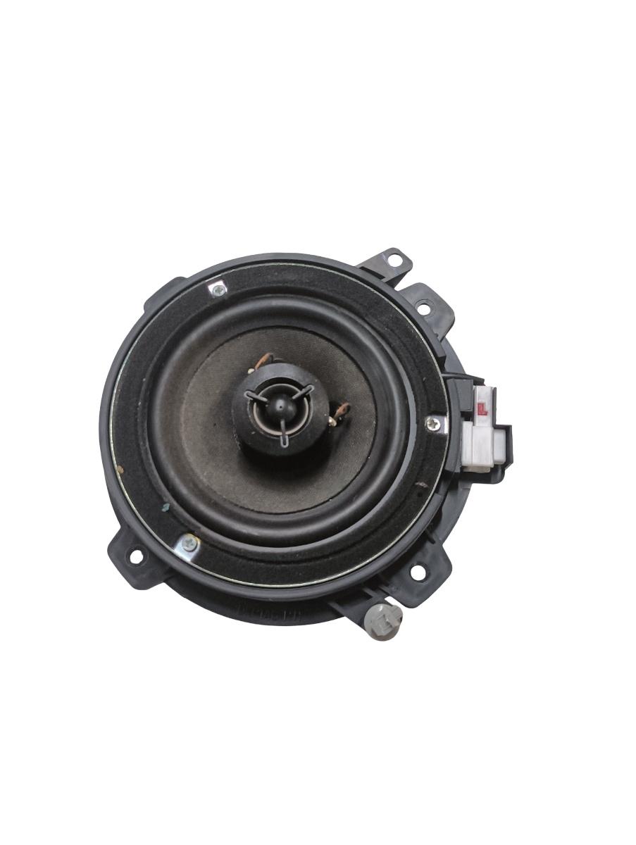 Boxa auto  dreapta fata HYUNDAI i10 PA 2007 - 2013 963000x210