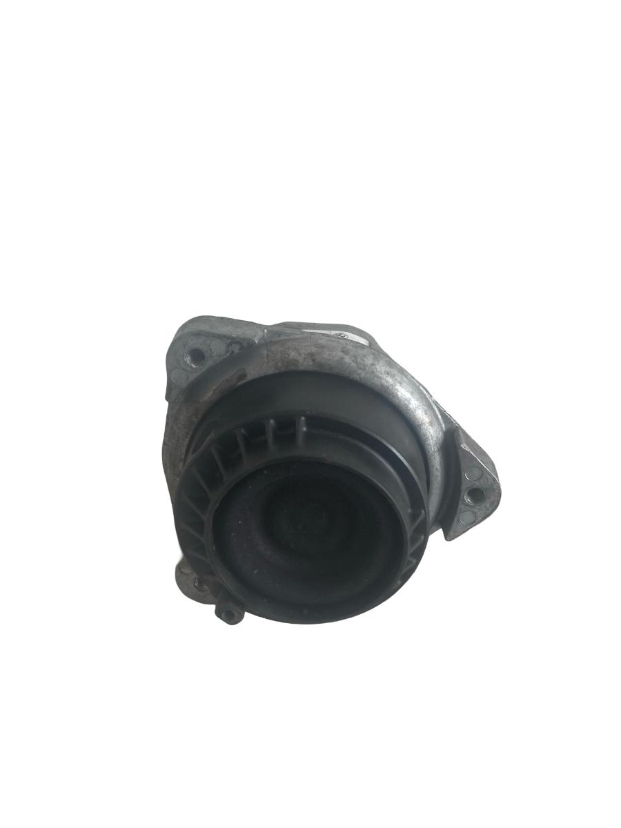 Suport tampon motor BMW 7 V F01, F02, F03, F04 2008 - 2015 6777371-04