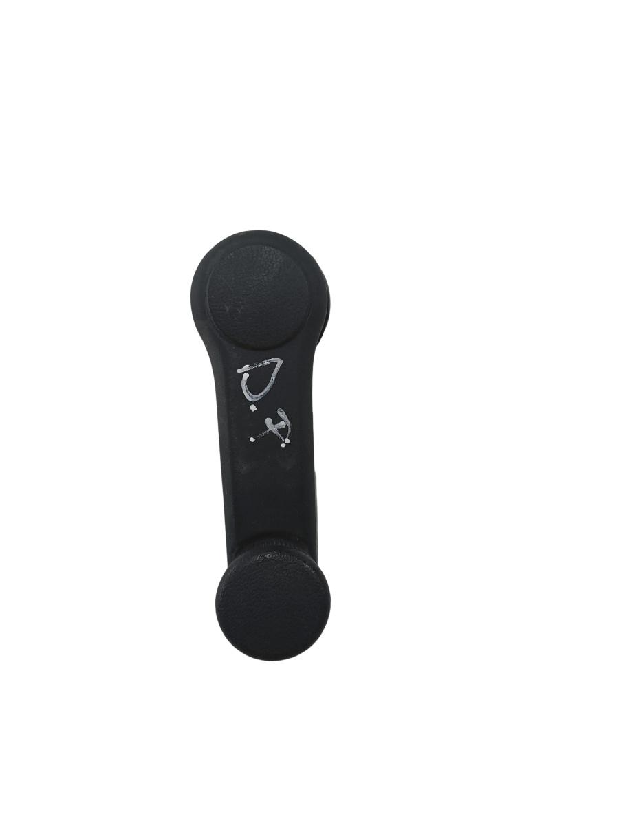 Maner deschidere geam dreapta fata HYUNDAI i10 PA 2007 - 2013
