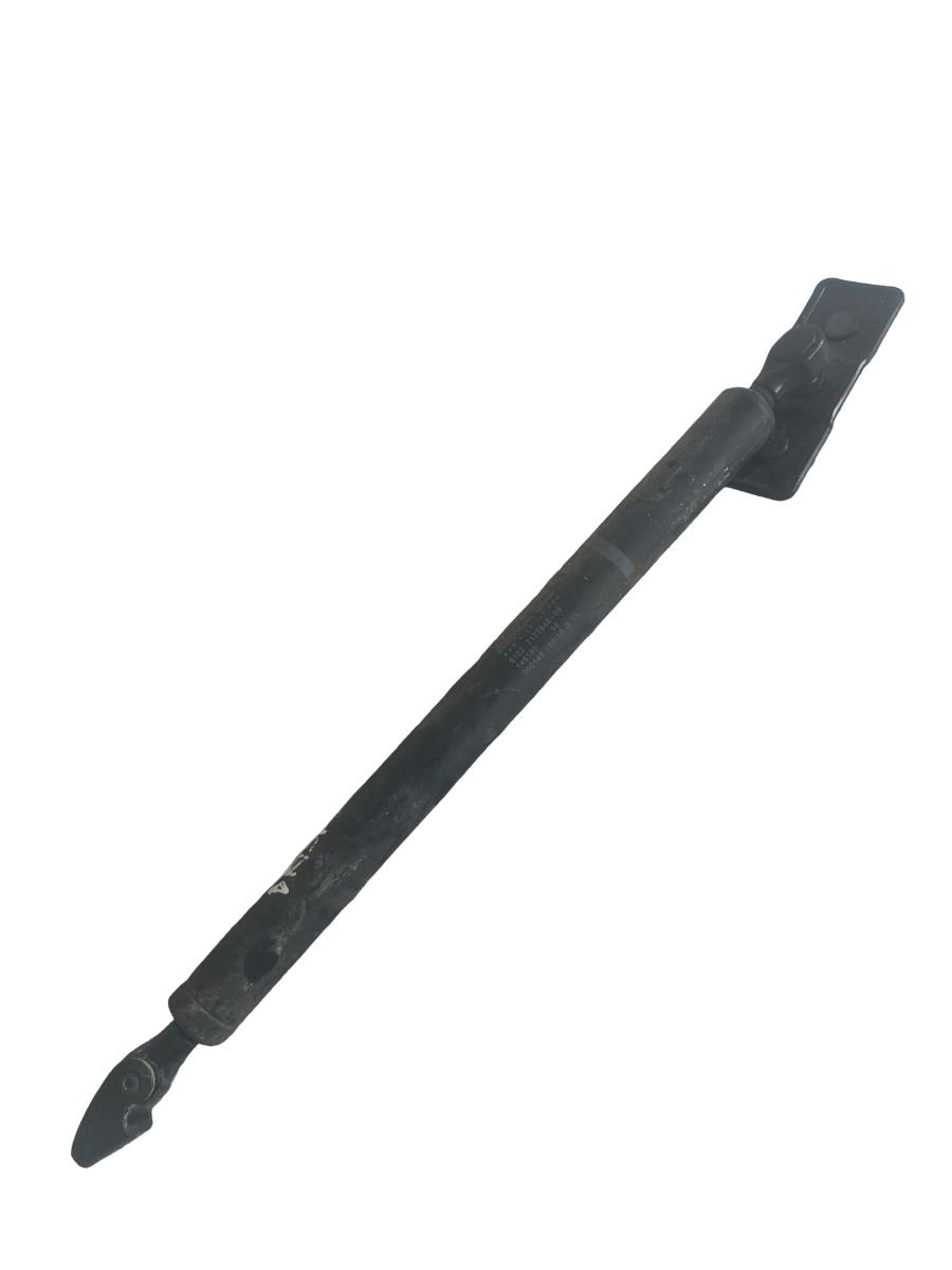 Opritor usa dreapta spate BMW 7 V F01, F02, F03, F04 2008 - 2015 51227177648