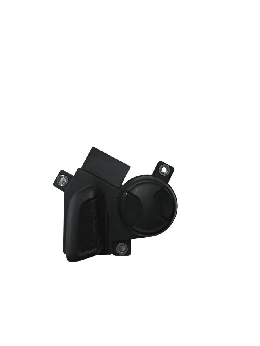 Buton reglaj scaun stanga fata VOLKSWAGEN PASSAT 3G2 2014 - > 3g0959777