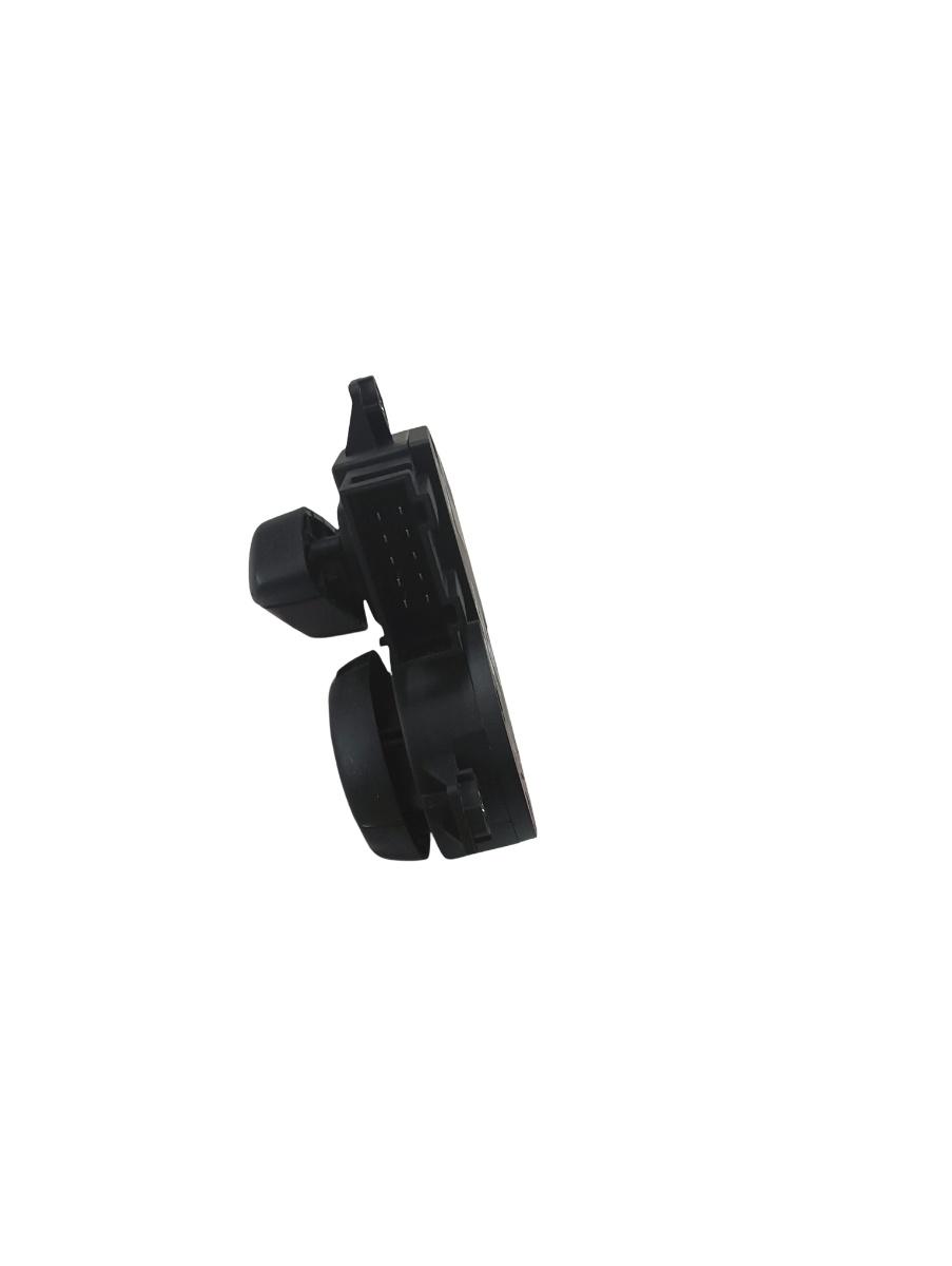 Buton reglaj scaun stanga fata VOLKSWAGEN PASSAT 3G2 2014 - > 3g0959777 – foto 2