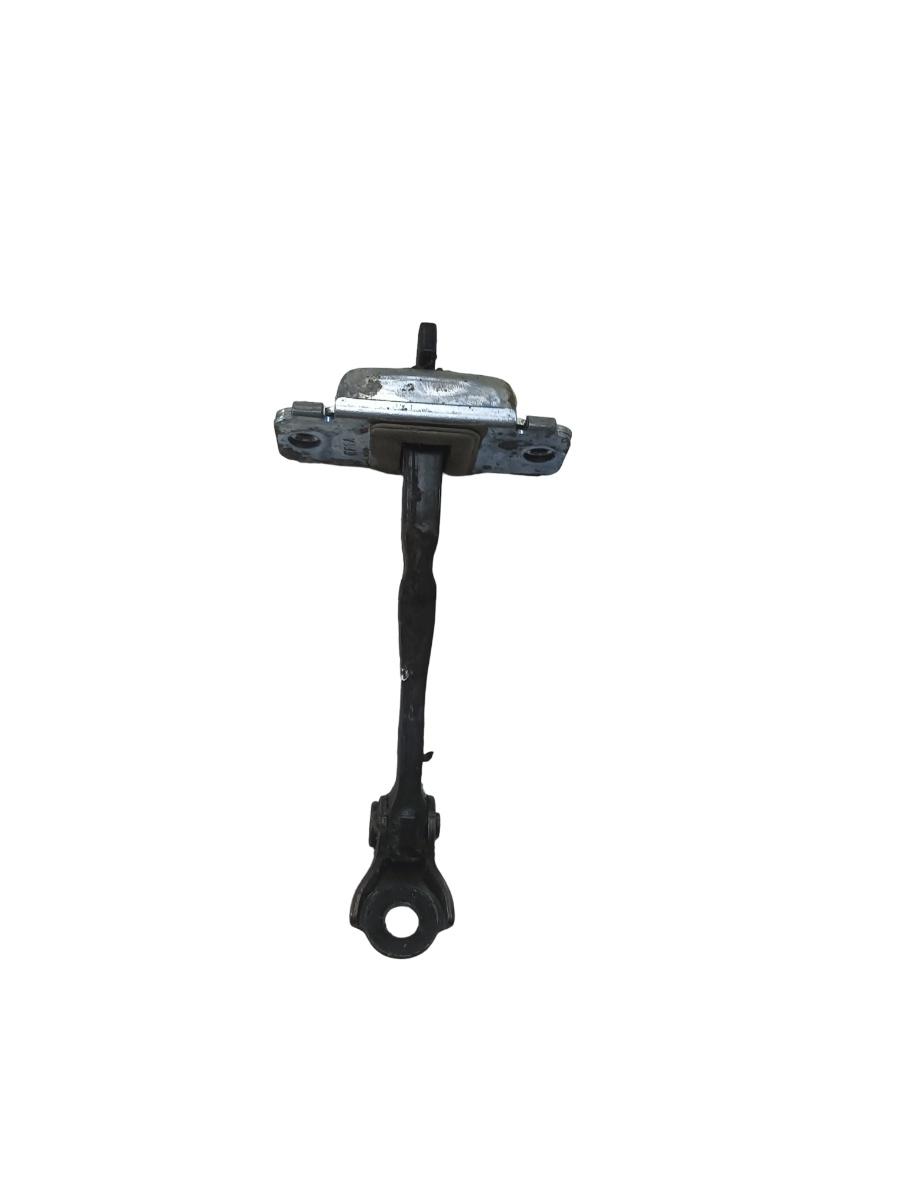 Opritor usa  dreapta spate HYUNDAI i10 PA 2007 - 2013