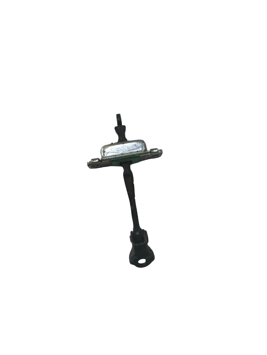 Opritor usa  dreapta fata HYUNDAI i10 PA 2007 - 2013