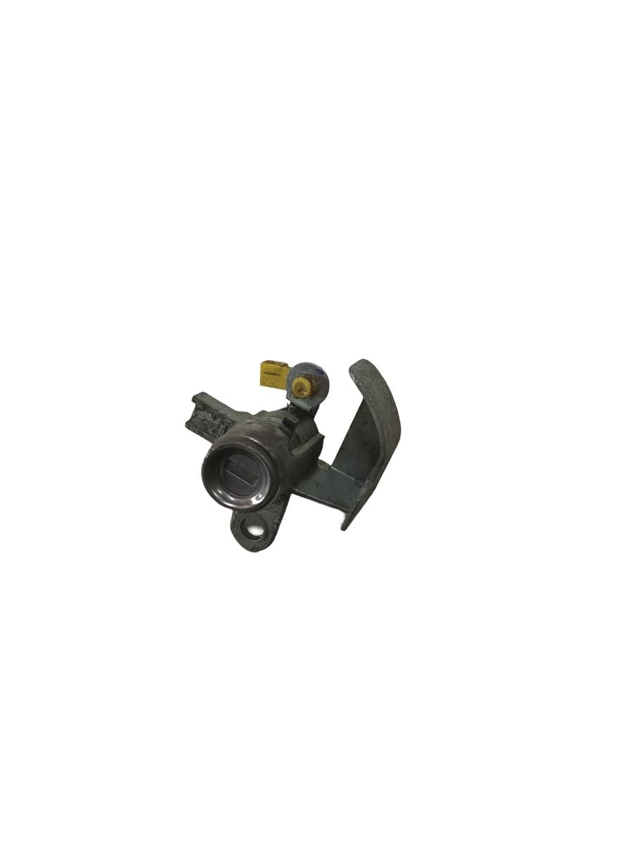 Butuc dreapta fata HYUNDAI i10 PA 2007 - 2013