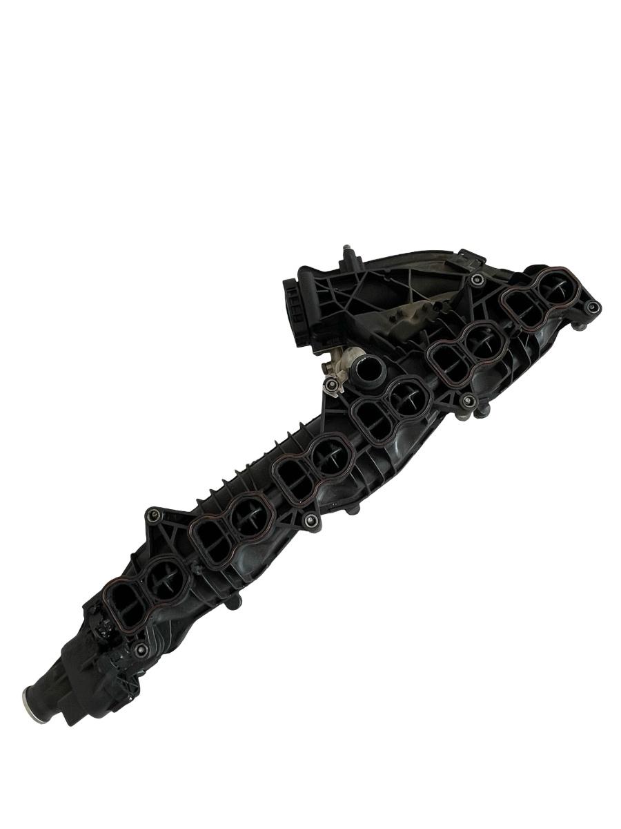 Galerie de admisie BMW 7 V F01, F02, F03, F04 2008 - 2015 3.0D 7811299-02 / 780008808