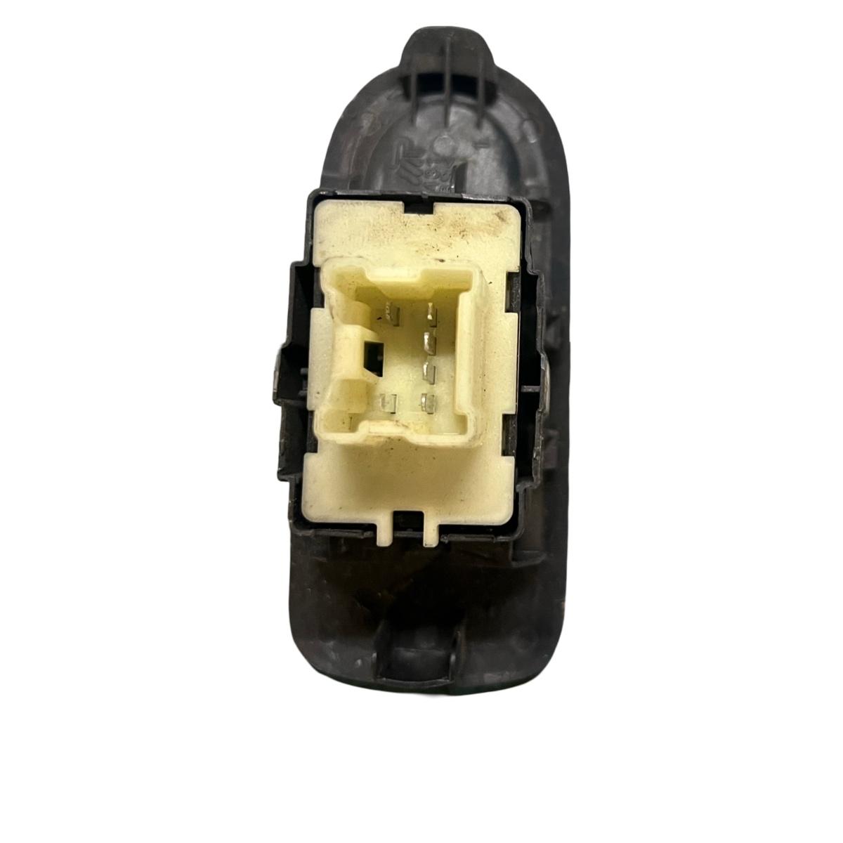 Butoane geamuri electrice DACIA DUSTER 2010 - > – foto 2