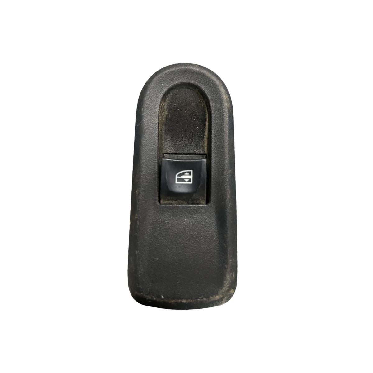 Butoane geamuri electrice DACIA DUSTER 2010 - >