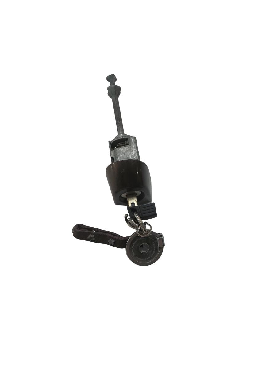 Butuc BMW X1 I E84 2009 - 2015