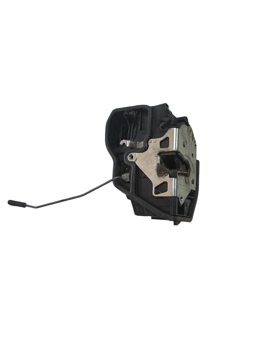 Broasca usa stanga spate BMW X1 I E84 2009 - 2015