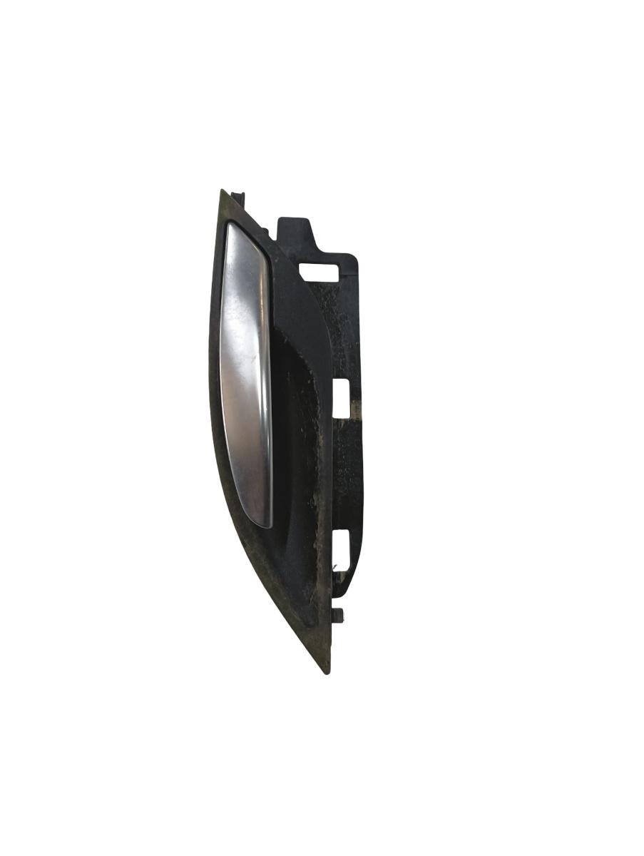 Maner usa interior  stanga spate BMW X1 I E84 2009 - 2015