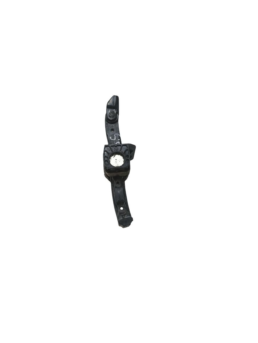 Opritor usa  stanga spate BMW X1 I E84 2009 - 2015