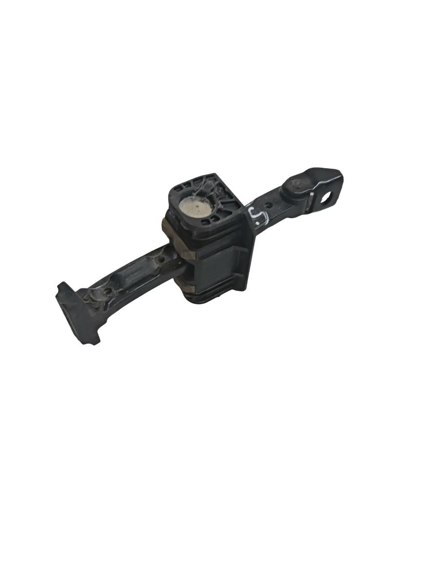 Opritor usa  stanga spate BMW X1 I E84 2009 - 2015 – foto 2