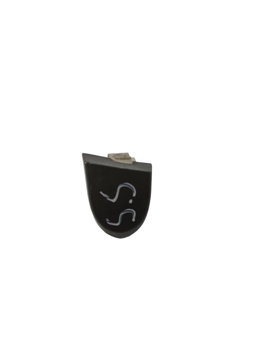 Capac maner portiera spate stanga spate BMW X1 I E84 2009 - 2015